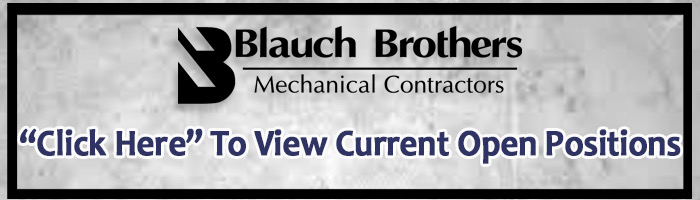 Blaunch Brothers