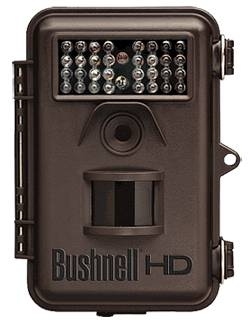 Trail Cameras